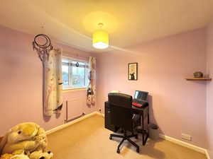 Photo 22- click for photo gallery